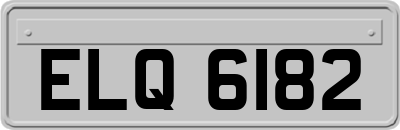 ELQ6182