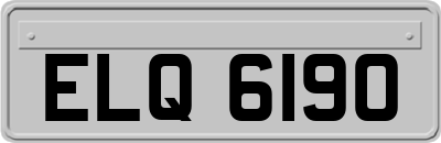 ELQ6190