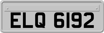 ELQ6192