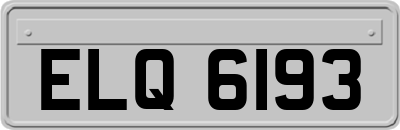 ELQ6193