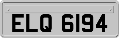 ELQ6194