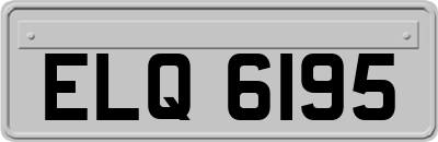 ELQ6195