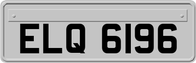 ELQ6196