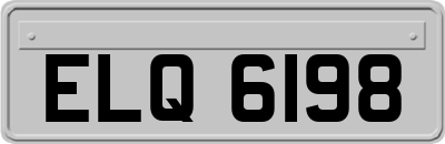 ELQ6198
