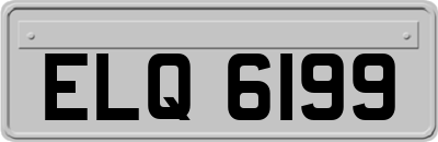 ELQ6199