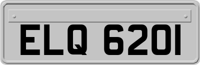ELQ6201
