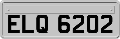 ELQ6202