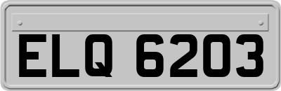 ELQ6203