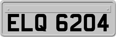ELQ6204