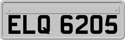 ELQ6205