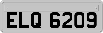 ELQ6209