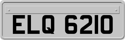 ELQ6210