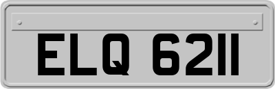 ELQ6211