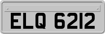 ELQ6212