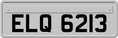 ELQ6213