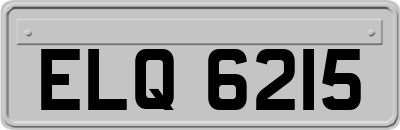 ELQ6215