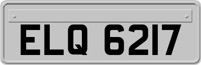 ELQ6217