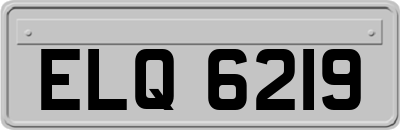ELQ6219