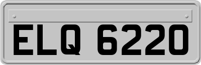 ELQ6220