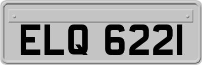 ELQ6221