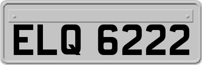 ELQ6222