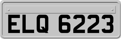 ELQ6223