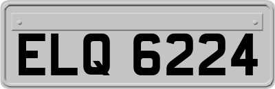 ELQ6224