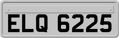 ELQ6225