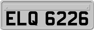 ELQ6226