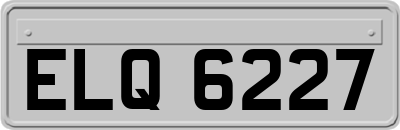 ELQ6227