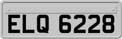 ELQ6228