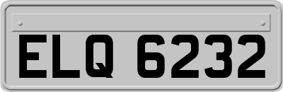 ELQ6232