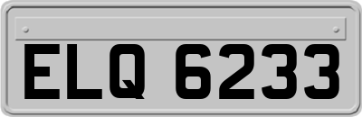ELQ6233