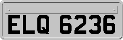 ELQ6236