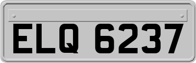 ELQ6237