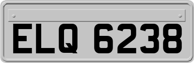 ELQ6238