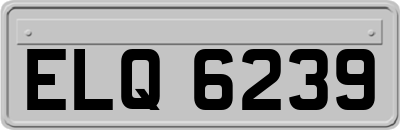 ELQ6239