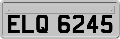 ELQ6245