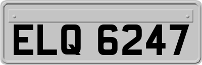 ELQ6247