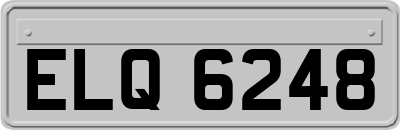 ELQ6248