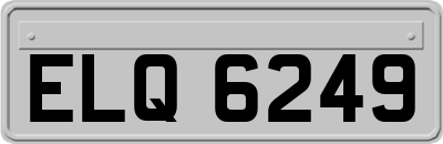 ELQ6249