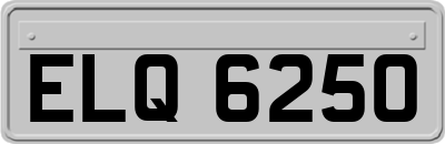 ELQ6250