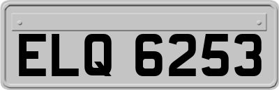 ELQ6253