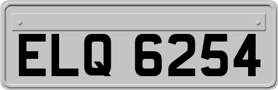 ELQ6254