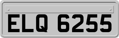 ELQ6255