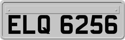 ELQ6256