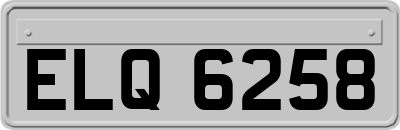 ELQ6258