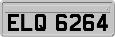 ELQ6264