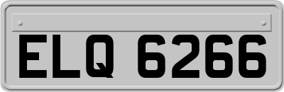ELQ6266