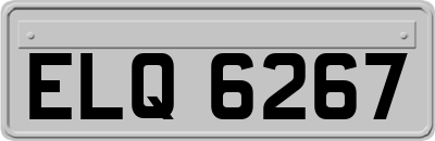 ELQ6267